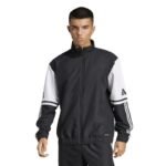 Adidas Squadra 25 M sweatshirt JE2761 - Image 2