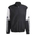 Adidas Squadra 25 M sweatshirt JE2761