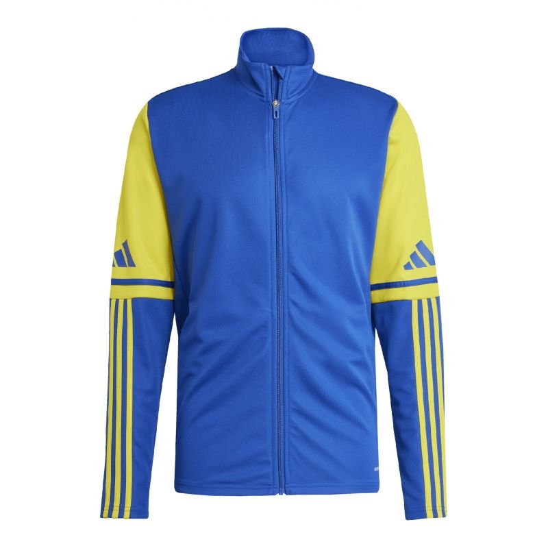 lupin-wear-ca-adidas-squadra-25-m-sweatshirt-jp3153-1484833 Adidas Squadra 25 M sweatshirt JP3153 - Image 1