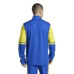 Adidas Squadra 25 M sweatshirt JP3153 - Image 3