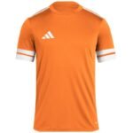 Adidas Squadra 25 M T-shirt JC8674 - Image 2