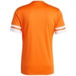 Adidas Squadra 25 M T-shirt JC8674 - Image 3