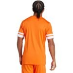 Adidas Squadra 25 M T-shirt JC8674 - Image 4
