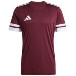Adidas Squadra 25 M T-shirt JC8675 - Image 2
