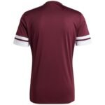 Adidas Squadra 25 M T-shirt JC8675 - Image 3