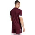Adidas Squadra 25 M T-shirt JC8675 - Image 4