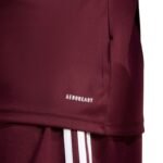 Adidas Squadra 25 M T-shirt JC8675 - Image 7