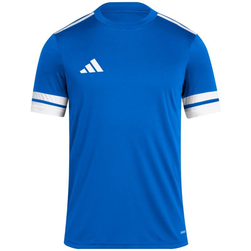 lupin-wear-ca-adidas-squadra-25-m-t-shirt-jg5826-1433757 adidas Squadra 25 M T-shirt JG5826 - Image 1