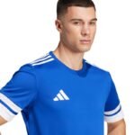 adidas Squadra 25 M T-shirt JG5826 - Image 6