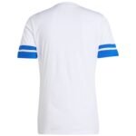 adidas Squadra 25 M T-shirt JG5827 - Image 2