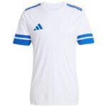 adidas Squadra 25 M T-shirt JG5827