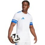 adidas Squadra 25 M T-shirt JG5827 - Image 3