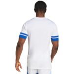 adidas Squadra 25 M T-shirt JG5827 - Image 4
