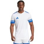 adidas Squadra 25 M T-shirt JG5827 - Image 5