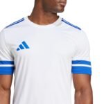 adidas Squadra 25 M T-shirt JG5827 - Image 5