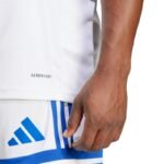 adidas Squadra 25 M T-shirt JG5827 - Image 6