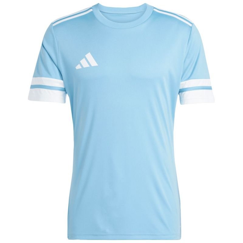 lupin-wear-ca-adidas-squadra-25-m-t-shirt-jg5828-1416510 adidas Squadra 25 M T-shirt JG5828 - Image 1