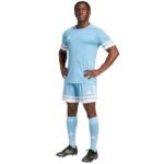 adidas Squadra 25 M T-shirt JG5828 - Image 6