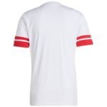 adidas Squadra 25 M T-shirt JG5829 - Image 2