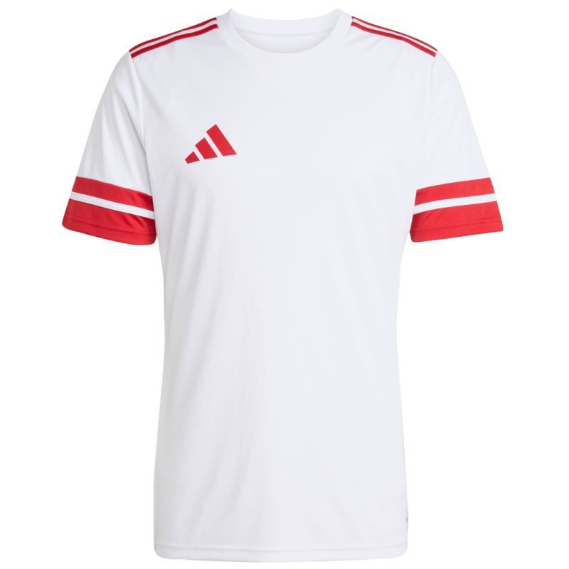 lupin-wear-ca-adidas-squadra-25-m-t-shirt-jg5829-1416506 adidas Squadra 25 M T-shirt JG5829 - Image 1