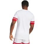 adidas Squadra 25 M T-shirt JG5829 - Image 4