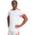adidas Squadra 25 M T-shirt JG5829 - Image 5