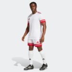 adidas Squadra 25 M T-shirt JG5829 - Image 8