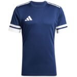 adidas Squadra 25 M T-shirt JG5830