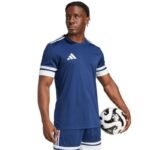 adidas Squadra 25 M T-shirt JG5830 - Image 4