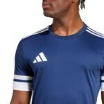 adidas Squadra 25 M T-shirt JG5830 - Image 7