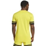 adidas Squadra 25 M T-shirt JG5831 - Image 2