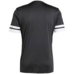 Adidas Squadra 25 M T-shirt JG5832 - Image 2