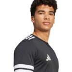 Adidas Squadra 25 M T-shirt JG5832 - Image 6