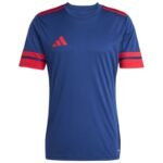 adidas Squadra 25 M T-shirt JG5833