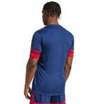 adidas Squadra 25 M T-shirt JG5833 - Image 5