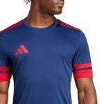 adidas Squadra 25 M T-shirt JG5833 - Image 7
