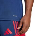 adidas Squadra 25 M T-shirt JG5833 - Image 8