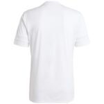 adidas Squadra 25 M T-shirt JG5834 - Image 2