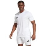 adidas Squadra 25 M T-shirt JG5834 - Image 3