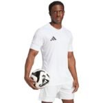 adidas Squadra 25 M T-shirt JG5834 - Image 4