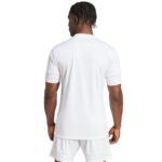 adidas Squadra 25 M T-shirt JG5834 - Image 5