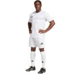 adidas Squadra 25 M T-shirt JG5834 - Image 6