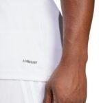 adidas Squadra 25 M T-shirt JG5834 - Image 7