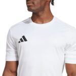 adidas Squadra 25 M T-shirt JG5834 - Image 8