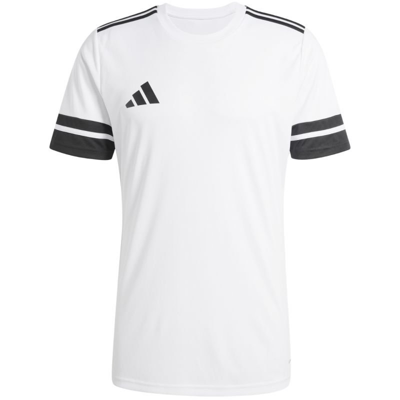 lupin-wear-ca-adidas-squadra-25-m-t-shirt-jg5835-1376185 adidas Squadra 25 M T-shirt JG5835 - Image 1