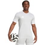 adidas Squadra 25 M T-shirt JG5837 - Image 3