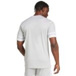 adidas Squadra 25 M T-shirt JG5837 - Image 4