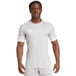 adidas Squadra 25 M T-shirt JG5837 - Image 5