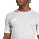 adidas Squadra 25 M T-shirt JG5837 - Image 6