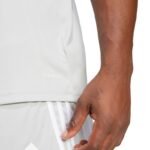 adidas Squadra 25 M T-shirt JG5837 - Image 7